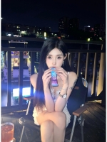 小C奈奈的照片