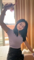 要开心就好的照片