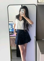 陈瑶瑶的照片