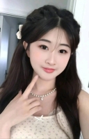 浪味小仙女吖的照片