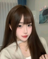 咪妞的照片