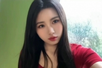 果果baby的照片