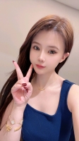 迷情的妖妖的照片