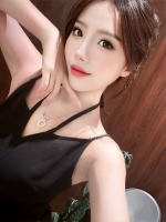 冰冰M的照片