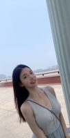 小美i的照片