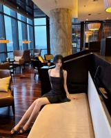 八九不离十n178的照片