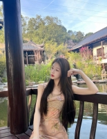 淡淡m900的照片