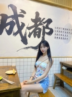佳佳u121的照片