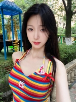 佳佳u121的照片
