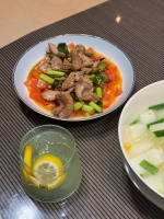 海归钢琴老师的照片