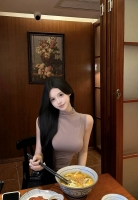 夜晚的星星的照片