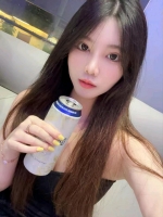 小月呀吖的照片
