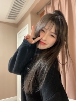 球球很爱玩的照片