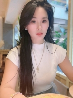 健身教练a的照片