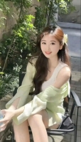 小百合的照片