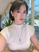 健身教练a的照片