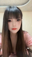 冰冷小羊驼的照片
