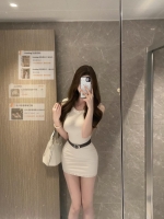 兰蓝的照片