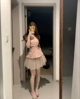 鱼鱼果的照片