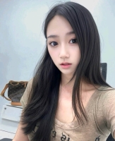 心如深海的照片