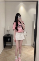 小可爱哇哇的照片