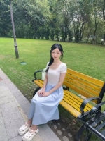 穆婷婷的照片