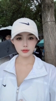 玉鱼欲的照片