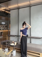 娜娜t889的照片