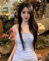 萌娅萌的照片