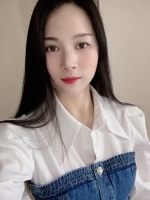 A泡泡的照片
