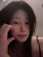 呦涩的照片