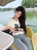 小柯溪的照片