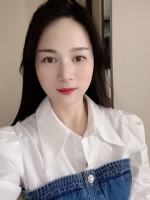 A泡泡的照片