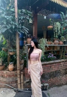 美味小河渔的照片
