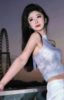 小百合的照片