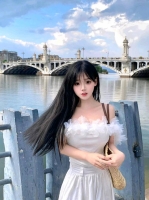 卟次香菜的照片
