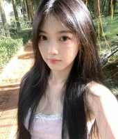 小豆腐ss的照片