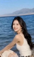 小百合的照片