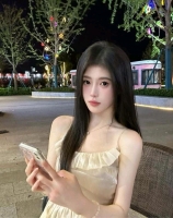 长腿高跟妹妹的照片