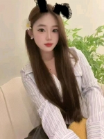 星月糖糖的照片