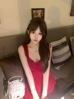 Co晗琪的照片
