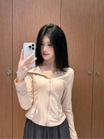 长腿高跟妹妹的照片