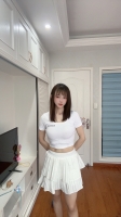 桑尼的照片