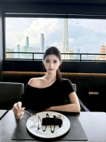 乐乐m的照片