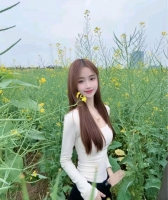 小泡泡～的照片