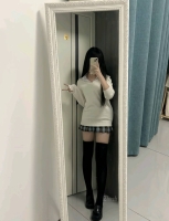 无糖冰美式的照片