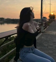 最美遇见的照片