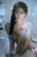 浪味小仙女吖的照片