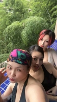 小倩520的照片