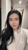 挽琪的照片